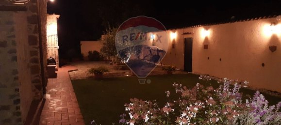 Casa T5 em Scansano, Italy N.º 360109 41