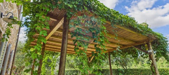 Casa T5 em Scansano, Italy N.º 360109 5