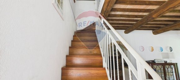 Casa T5 em Scansano, Italy N.º 360109 30