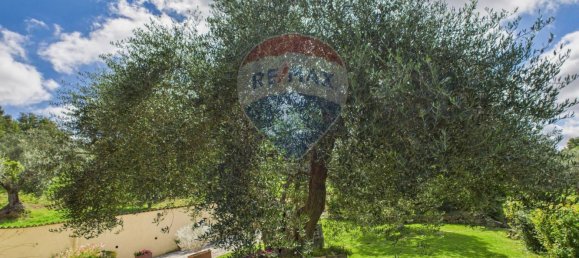 Casa T5 em Scansano, Italy N.º 360109 16