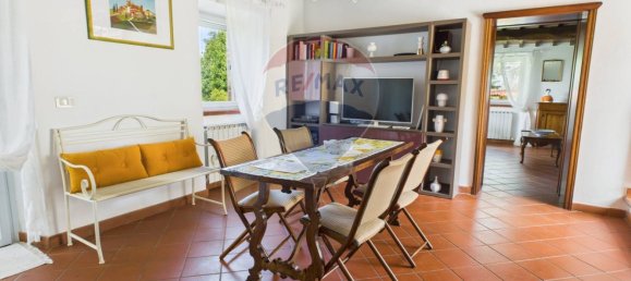 Casa T5 em Scansano, Italy N.º 360109 22