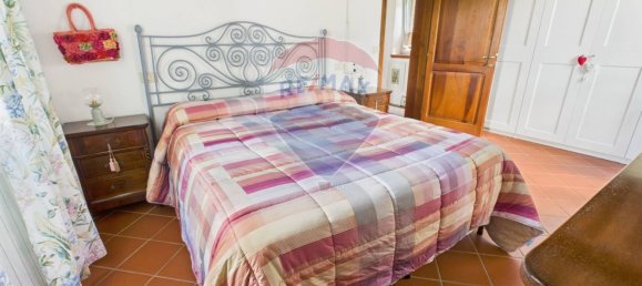 Casa T5 em Scansano, Italy N.º 360109 32