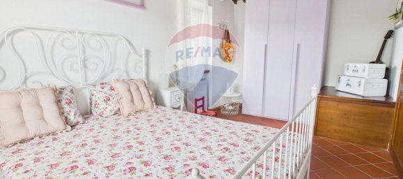 Casa T5 em Scansano, Italy N.º 360109 34