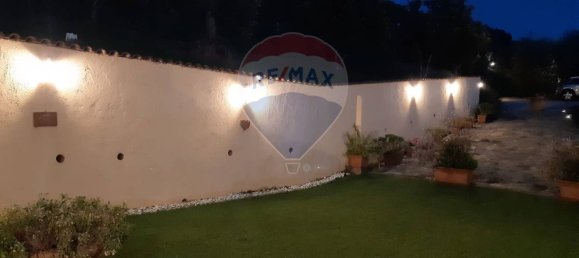 Casa T5 em Scansano, Italy N.º 360109 40