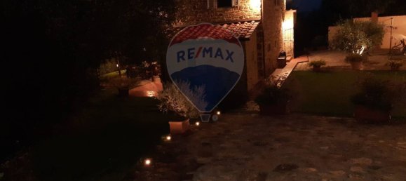 Casa T5 em Scansano, Italy N.º 360109 44