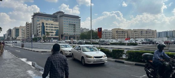 880m² Shop in Deira, UAE No. 15279 2