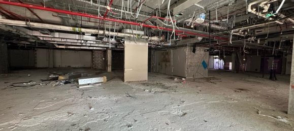 880m² Shop in Deira, UAE No. 15279 12