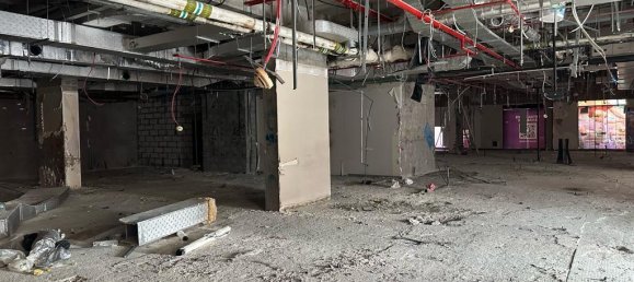 880m² Shop in Deira, UAE No. 15279 5