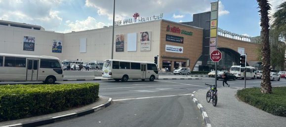 880m² Shop in Deira, UAE No. 15279 6