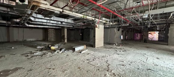 880m² Shop in Deira, UAE No. 15279 13