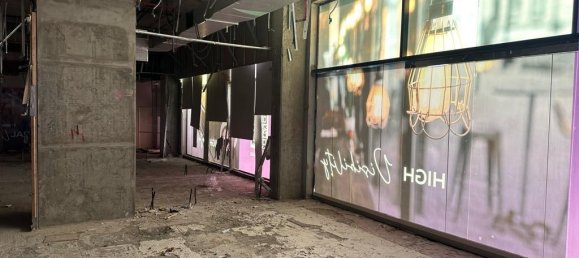 880m² Shop in Deira, UAE No. 15279 4