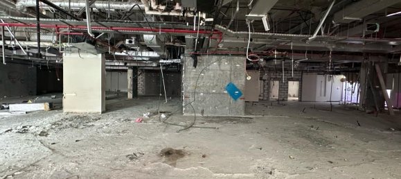 880m² Shop in Deira, UAE No. 15279 10