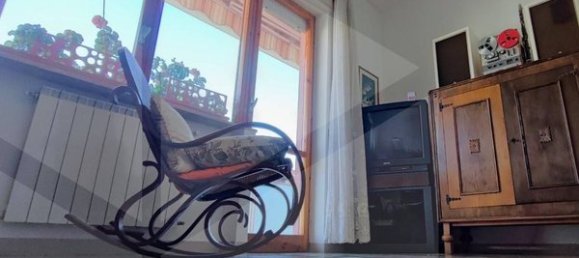 4 rooms Apartment in Montesilvano, Italy No. 17536 6