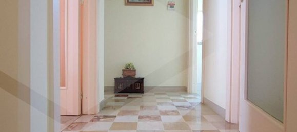 4 rooms Apartment in Montesilvano, Italy No. 17536 9
