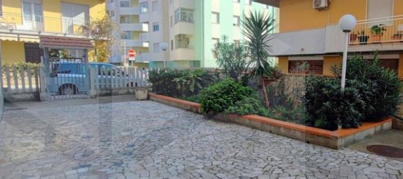 4 rooms Apartment in Montesilvano, Italy No. 17536 3