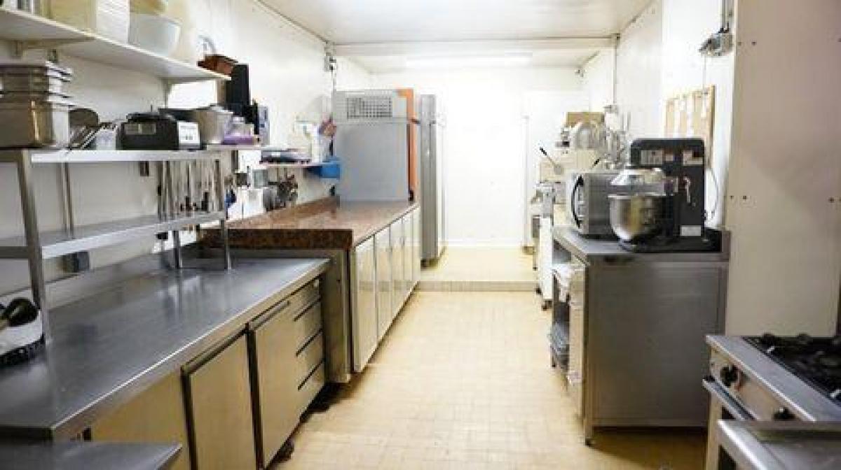 Büro in Le Mans, France 211m², Nr. 20670