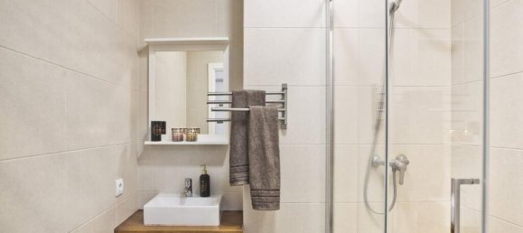 Apartamento T2 em Marbella, Spain N.º 183286 9