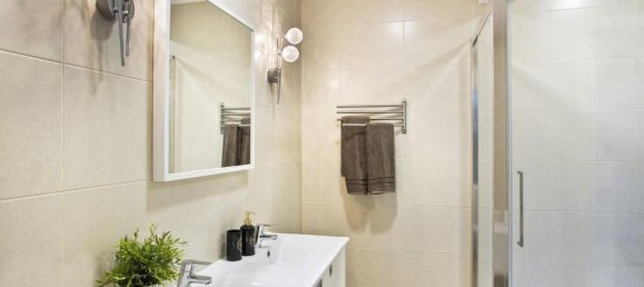 Apartamento T2 em Marbella, Spain N.º 183286 8