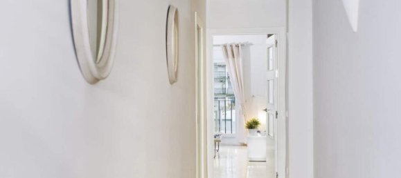 Apartamento T2 em Marbella, Spain N.º 183286 10