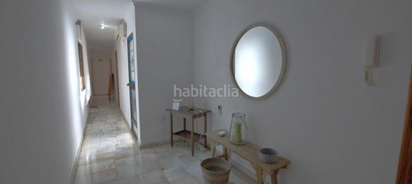 Квартира с 3 спальнями в Бенисса, Испания № 142094 28