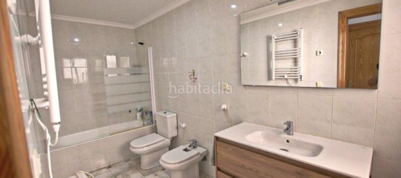 Квартира с 3 спальнями в Бенисса, Испания № 142094 26