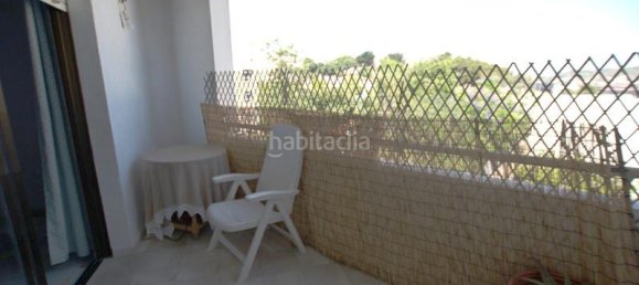 Квартира с 3 спальнями в Бенисса, Испания № 142094 4