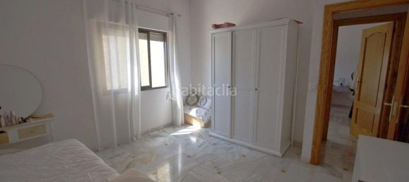 Квартира с 3 спальнями в Бенисса, Испания № 142094 20