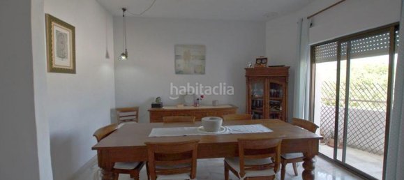 Квартира с 3 спальнями в Бенисса, Испания № 142094 10