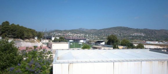 Квартира с 3 спальнями в Бенисса, Испания № 142094 32