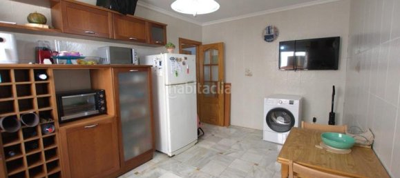 Квартира с 3 спальнями в Бенисса, Испания № 142094 24