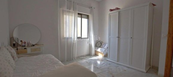 Квартира с 3 спальнями в Бенисса, Испания № 142094 18