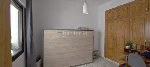 Квартира с 3 спальнями в Бенисса, Испания № 142094 21