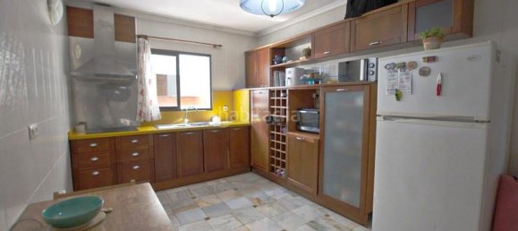 Квартира с 3 спальнями в Бенисса, Испания № 142094 23