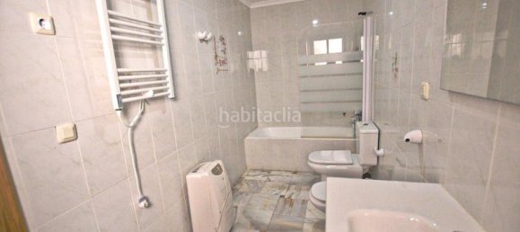 Квартира с 3 спальнями в Бенисса, Испания № 142094 27