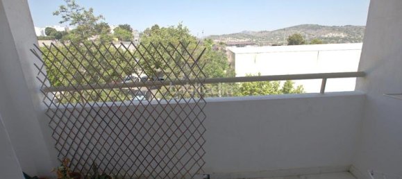 Квартира с 3 спальнями в Бенисса, Испания № 142094 14