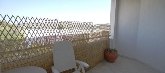 Квартира с 3 спальнями в Бенисса, Испания № 142094 5