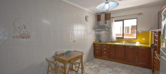 Квартира с 3 спальнями в Бенисса, Испания № 142094 22