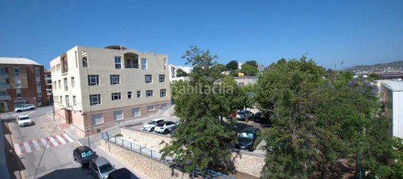 Квартира с 3 спальнями в Бенисса, Испания № 142094 36