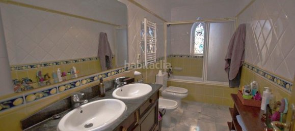 Квартира с 3 спальнями в Бенисса, Испания № 142094 25