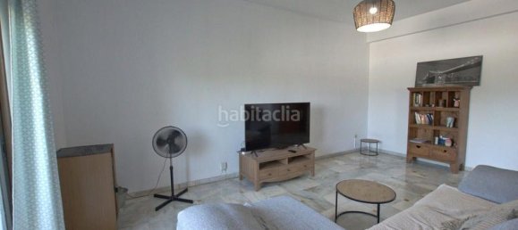 Квартира с 3 спальнями в Бенисса, Испания № 142094 7