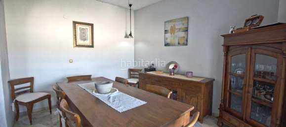 Квартира с 3 спальнями в Бенисса, Испания № 142094 11