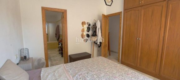 Квартира с 3 спальнями в Бенисса, Испания № 142094 17