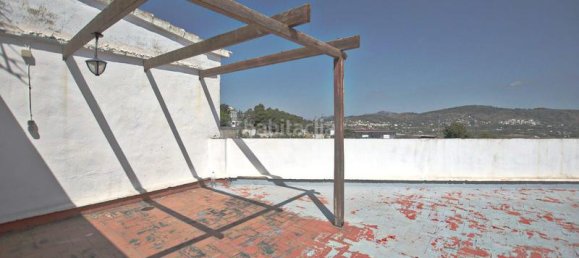 Квартира с 3 спальнями в Бенисса, Испания № 142094 29