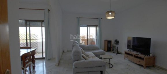 Квартира с 3 спальнями в Бенисса, Испания № 142094 2