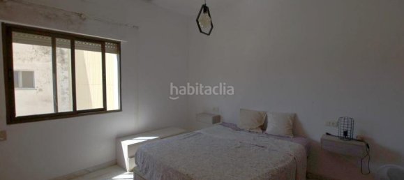 Квартира с 3 спальнями в Бенисса, Испания № 142094 16