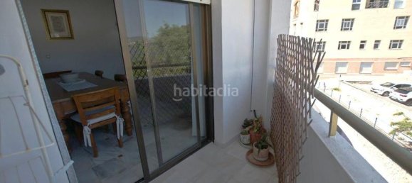 Квартира с 3 спальнями в Бенисса, Испания № 142094 15