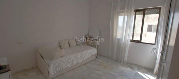 Квартира с 3 спальнями в Бенисса, Испания № 142094 19