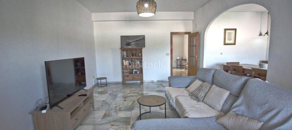 Квартира с 3 спальнями в Бенисса, Испания № 142094 8