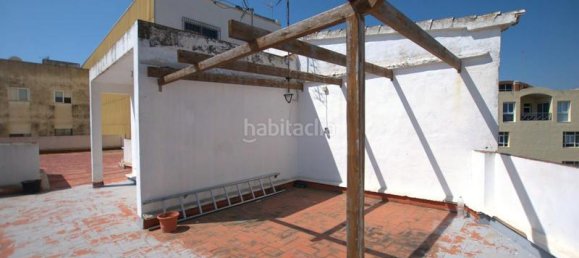 Квартира с 3 спальнями в Бенисса, Испания № 142094 31