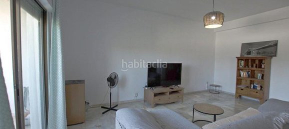 Квартира с 3 спальнями в Бенисса, Испания № 142094 6